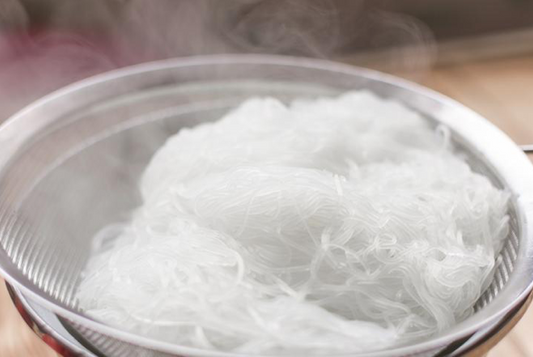 HOG's Beef Pho Noodle Soup KIT