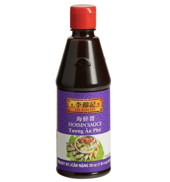 HOG's Beef Pho Noodle Soup KIT