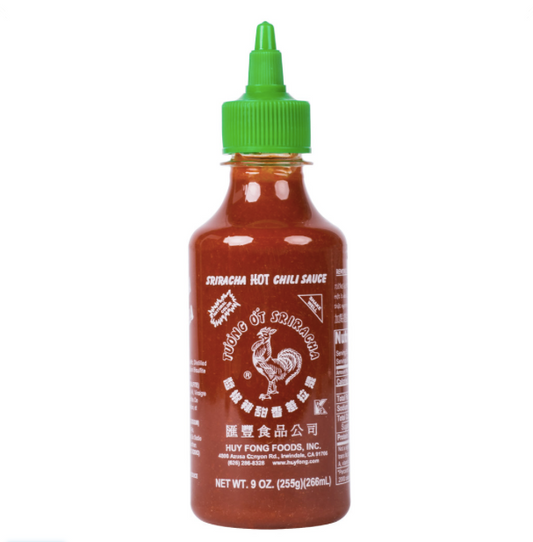 HOG's Chicken Pho Noodle Soup KIT